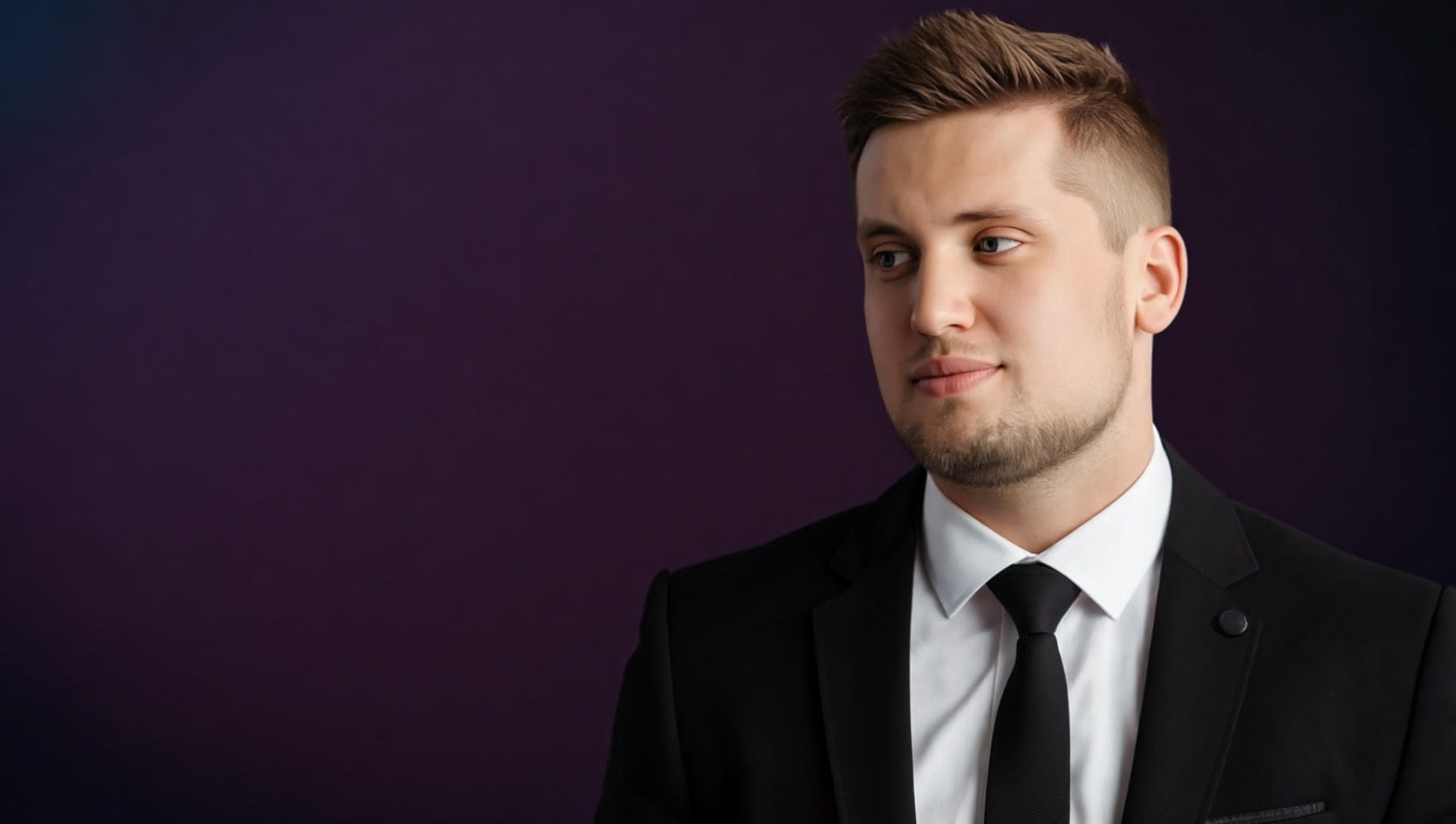 Alex Ohnevskyi — Founder of FlowShot